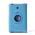 for Asus Me-175 iPhone Accessory in Many Color